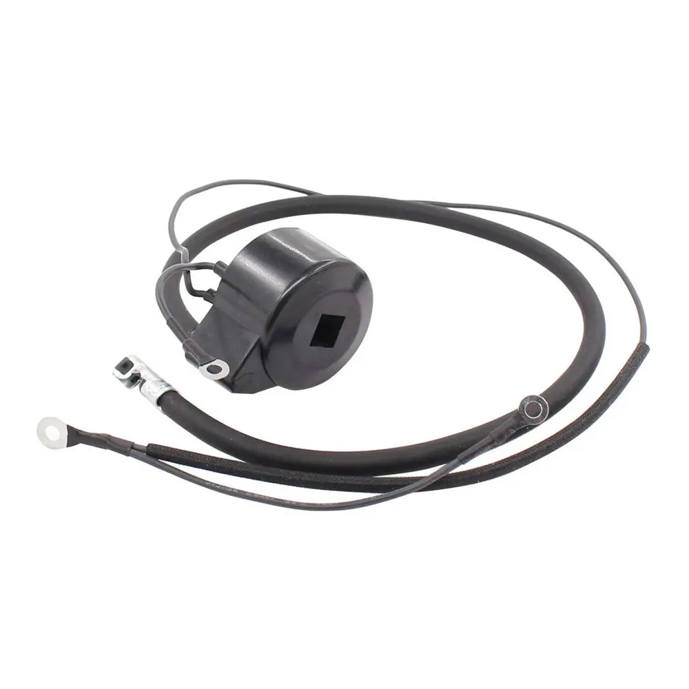 Ignition Coil for Kohler 4775520-S 47 755 20-S