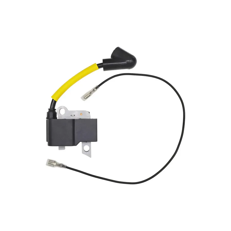 Ignition Coil for Husqvarna 232L (1).jpg