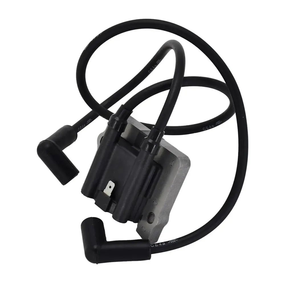 Ignition Coil for Kohler 52 584 01-S 52 584 02-S