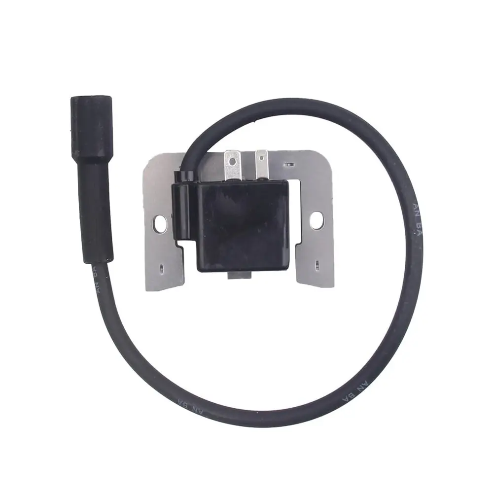 Ignition Coil for Kohler 1258414-S 1258417-S 12 584 14-S 12 584 17-S