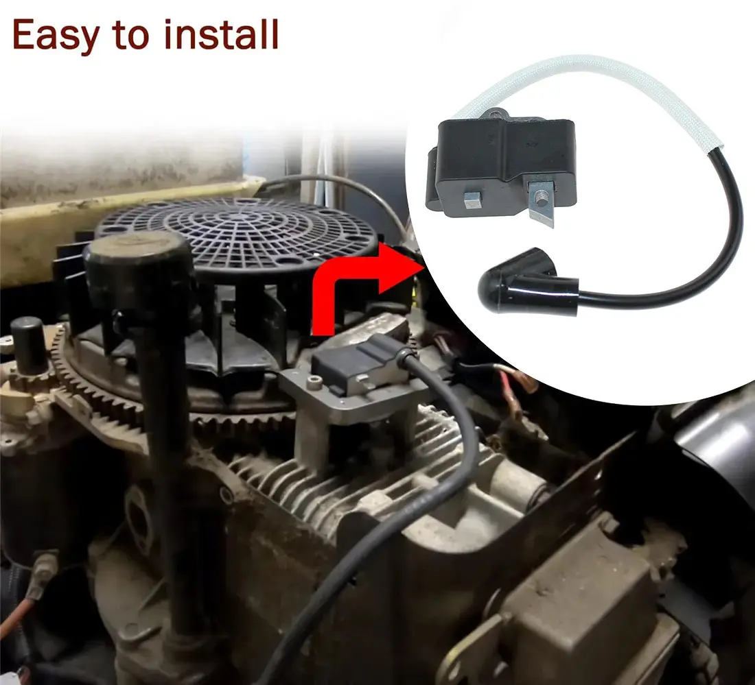 Husqvarna coil-17 (2)miy