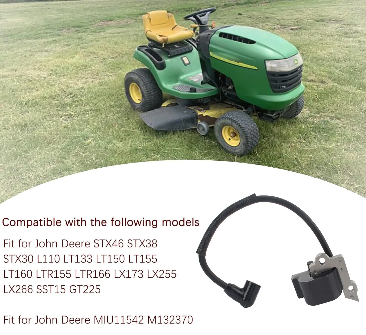 Husqvarna coil-27 (1)niu