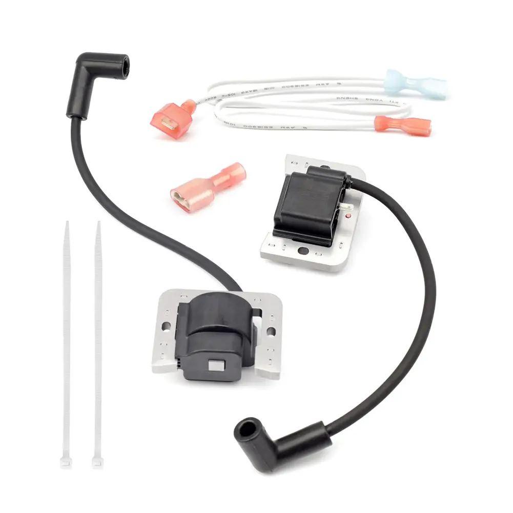 Ignition Coil for Kohler 3270701-S 2570703-S 32 707 01-S 25 707 03-S